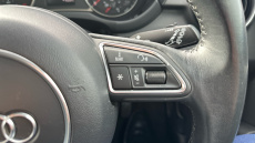 Audi A1 1.6 TDI Sport 3dr Diesel Hatchback